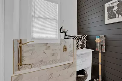 1072 Libby Ariail Circle, Chapin, SC 29036 - Photo 76