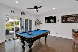 1072 Libby Ariail Circle, Chapin, SC 29036 - Photo 60