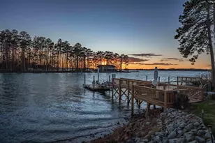 1072 Libby Ariail Circle, Chapin, SC 29036 - Photo 6