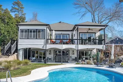 1072 Libby Ariail Circle, Chapin, SC 29036 - Photo 14