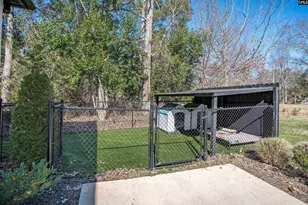 1072 Libby Ariail Circle, Chapin, SC 29036 - Photo 84