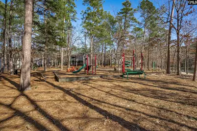 405 Harbison Boulevard 628, Columbia, SC 29212 - Photo 26