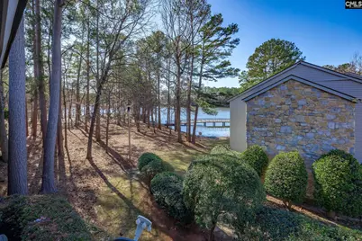 405 Harbison Boulevard 628, Columbia, SC 29212 - Photo 20