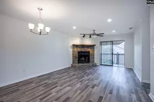 405 Harbison Blvd 628, Columbia, SC 29212 - Photo 6