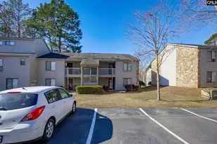 405 Harbison Blvd 628, Columbia, SC 29212 - Photo 4