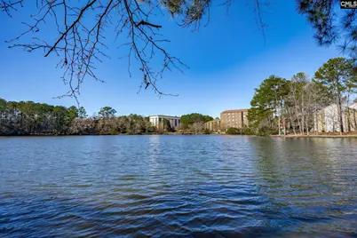 405 Harbison Boulevard 628, Columbia, SC 29212 - Photo 2