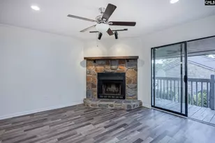 405 Harbison Blvd 628, Columbia, SC 29212 - Photo 10