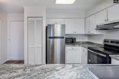 405 Harbison Boulevard 628, Columbia, SC 29212 - Photo 14
