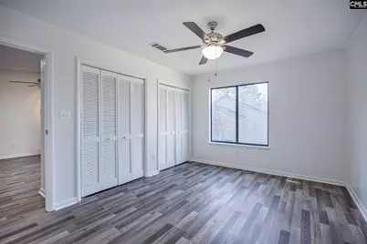 405 Harbison Boulevard 628, Columbia, SC 29212 - Photo 28