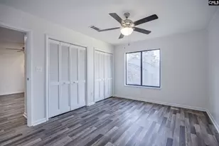 405 Harbison Blvd 628, Columbia, SC 29212 - Photo 28