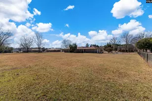 3315 Lee Altman Dr, Dalzell, SC 29040 - Photo 4