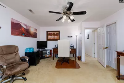 3315 Lee Altman Drive, Dalzell, SC 29040 - Photo 20