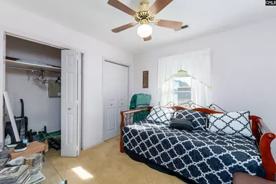 3315 Lee Altman Drive, Dalzell, SC 29040 - Photo 18