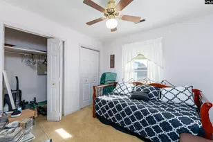 3315 Lee Altman Dr, Dalzell, SC 29040 - Photo 18