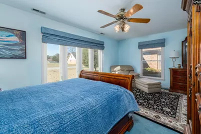 3315 Lee Altman Drive, Dalzell, SC 29040 - Photo 16