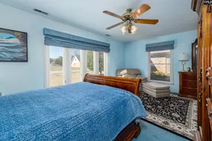 3315 Lee Altman Dr, Dalzell, SC 29040 - Photo 16