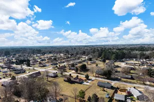 3315 Lee Altman Dr, Dalzell, SC 29040 - Photo 28