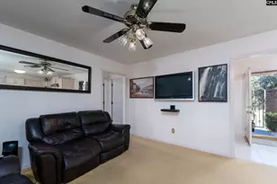 3315 Lee Altman Dr, Dalzell, SC 29040 - Photo 22