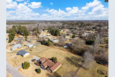 3315 Lee Altman Drive, Dalzell, SC 29040 - Photo 26