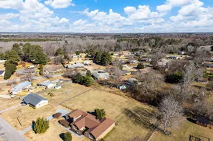 3315 Lee Altman Dr, Dalzell, SC 29040 - Photo 26