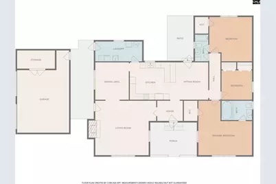 3315 Lee Altman Drive, Dalzell, SC 29040 - Photo 30