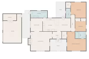 3315 Lee Altman Dr, Dalzell, SC 29040 - Photo 30