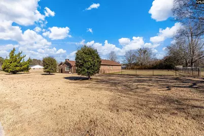 3315 Lee Altman Drive, Dalzell, SC 29040 - Photo 6