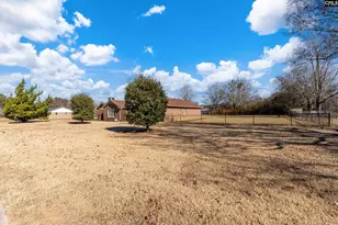 3315 Lee Altman Dr, Dalzell, SC 29040 - Photo 6