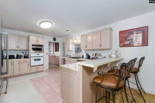 3315 Lee Altman Dr, Dalzell, SC 29040 - Photo 14