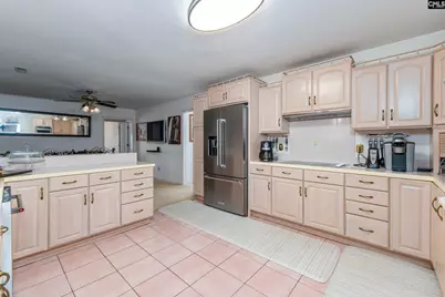 3315 Lee Altman Drive, Dalzell, SC 29040 - Photo 12