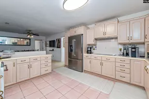 3315 Lee Altman Dr, Dalzell, SC 29040 - Photo 12