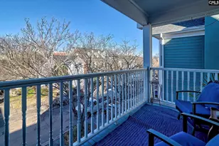 1712 Phelps St, Columbia, SC 29205 - Photo 4