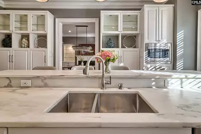 1712 Phelps Street, Columbia, SC 29205 - Photo 14