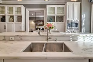 1712 Phelps St, Columbia, SC 29205 - Photo 14