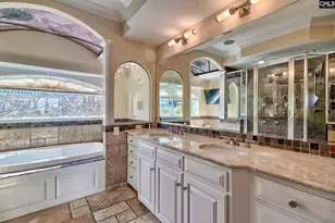 1712 Phelps St, Columbia, SC 29205 - Photo 26