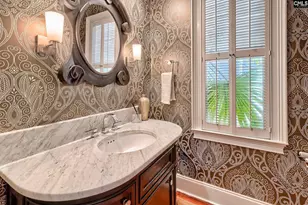 1712 Phelps St, Columbia, SC 29205 - Photo 36