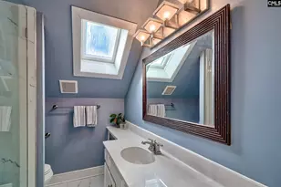 1712 Phelps St, Columbia, SC 29205 - Photo 30