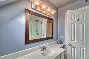 1712 Phelps St, Columbia, SC 29205 - Photo 32