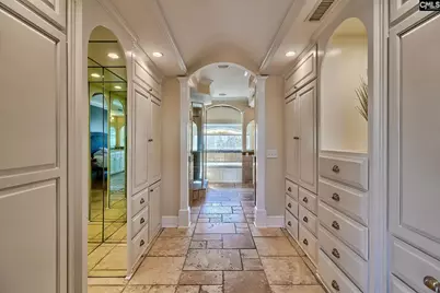 1712 Phelps Street, Columbia, SC 29205 - Photo 24