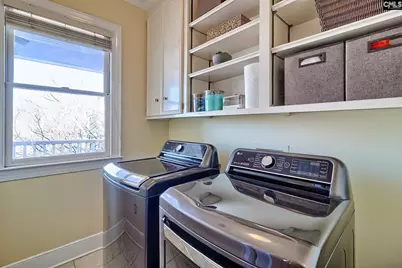 1712 Phelps Street, Columbia, SC 29205 - Photo 36