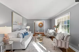 6965 Shelley Rd, Columbia, SC 29209 - Photo 6