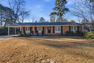 6965 Shelley Road, Columbia, SC 29209 - Photo 1
