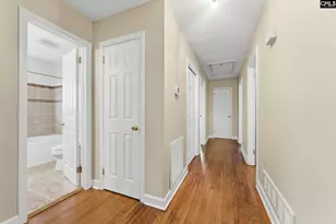 6965 Shelley Rd, Columbia, SC 29209 - Photo 24