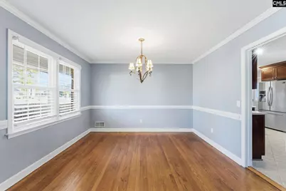 6965 Shelley Road, Columbia, SC 29209 - Photo 10