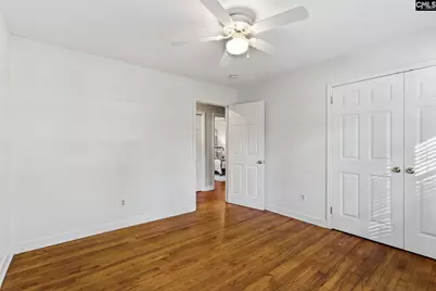 6965 Shelley Road, Columbia, SC 29209 - Photo 32