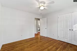 6965 Shelley Rd, Columbia, SC 29209 - Photo 32
