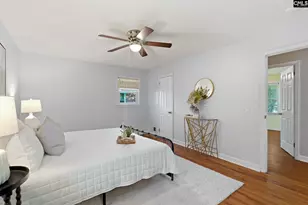 6965 Shelley Rd, Columbia, SC 29209 - Photo 22