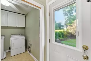 6965 Shelley Rd, Columbia, SC 29209 - Photo 34