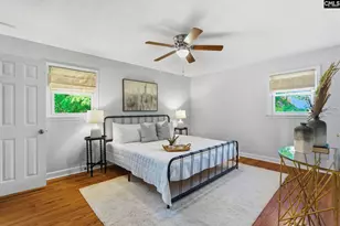 6965 Shelley Rd, Columbia, SC 29209 - Photo 20