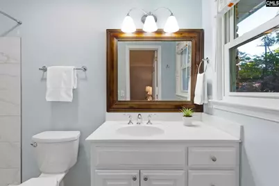 6965 Shelley Road, Columbia, SC 29209 - Photo 24